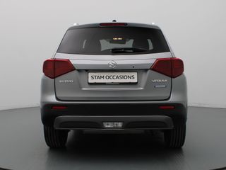 Voertuigafbeelding 24