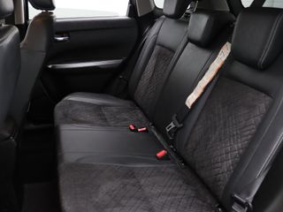 Voertuigafbeelding 28