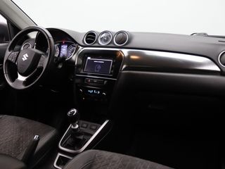 Voertuigafbeelding 30