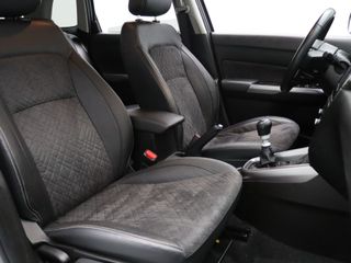 Voertuigafbeelding 31