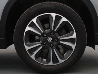 Voertuigafbeelding 35