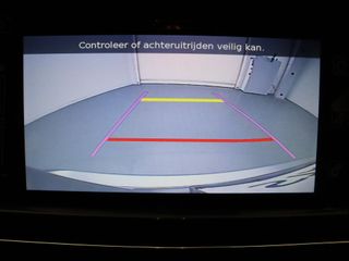 Voertuigafbeelding 7