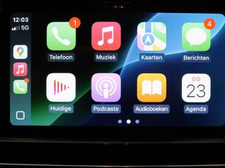 Voertuigafbeelding 8