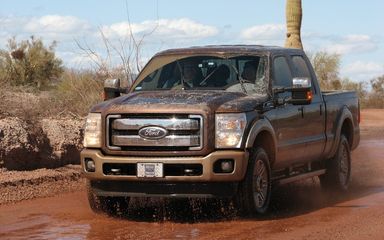 Voertuigafbeelding 3