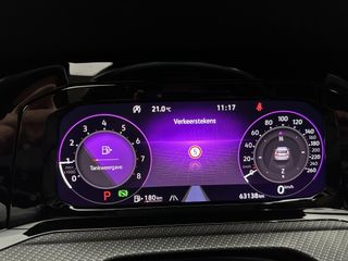 Voertuigafbeelding 11