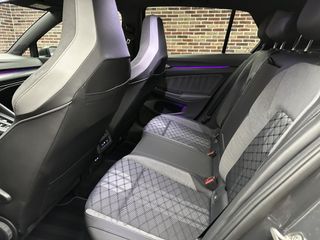 Voertuigafbeelding 17