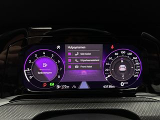 Voertuigafbeelding 28