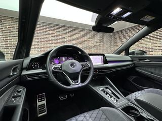 Voertuigafbeelding 31