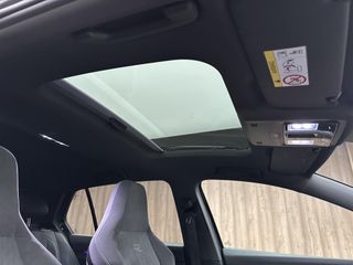 Voertuigafbeelding 37