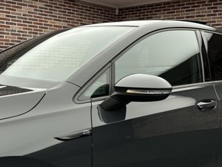 Voertuigafbeelding 38