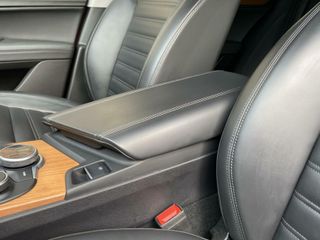 Voertuigafbeelding 16