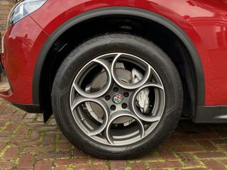 Voertuigafbeelding 20