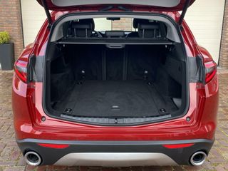 Voertuigafbeelding 22