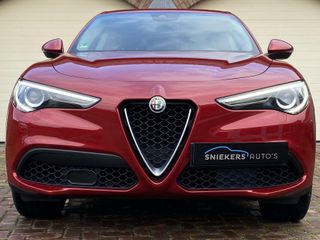 Voertuigafbeelding 7