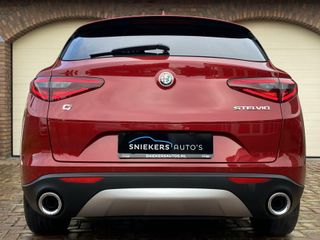 Voertuigafbeelding 8