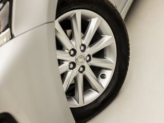 Voertuigafbeelding 16