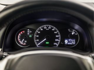 Voertuigafbeelding 20