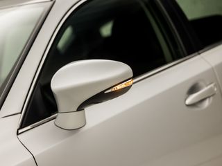 Voertuigafbeelding 28