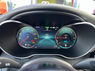 Voertuigafbeelding 20