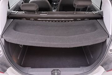 Voertuigafbeelding 12