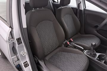 Voertuigafbeelding 13