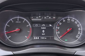 Voertuigafbeelding 17