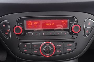 Voertuigafbeelding 18