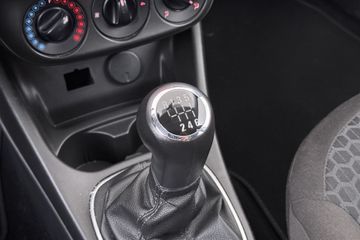 Voertuigafbeelding 20