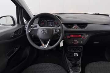 Voertuigafbeelding 7