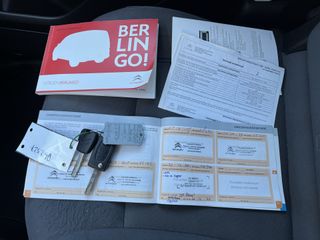 Voertuigafbeelding 13