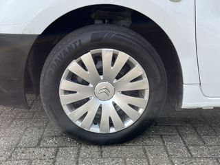 Voertuigafbeelding 22