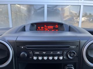 Voertuigafbeelding 31