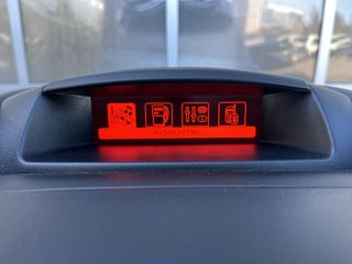 Voertuigafbeelding 32