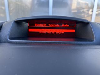 Voertuigafbeelding 33