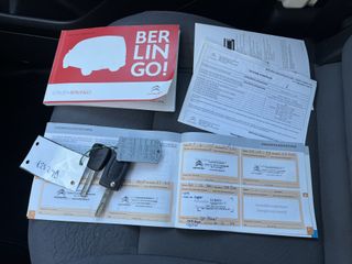 Voertuigafbeelding 36