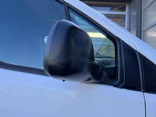 Voertuigafbeelding 41