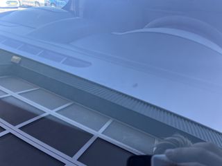 Voertuigafbeelding 43