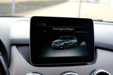 Voertuigafbeelding 15