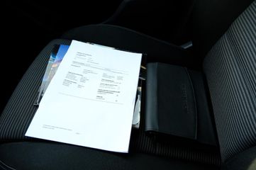 Voertuigafbeelding 20