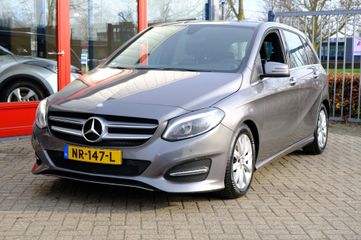 Voertuigafbeelding 26