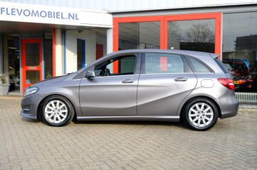 Voertuigafbeelding 27