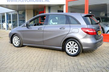 Voertuigafbeelding 28