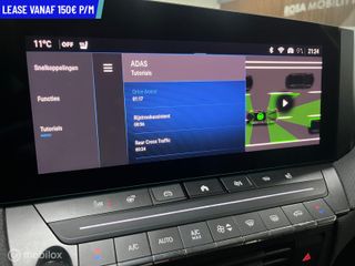 Voertuigafbeelding 11