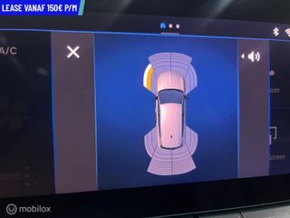 Voertuigafbeelding 15