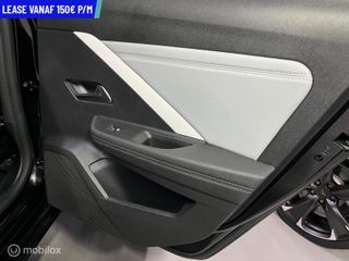 Voertuigafbeelding 31