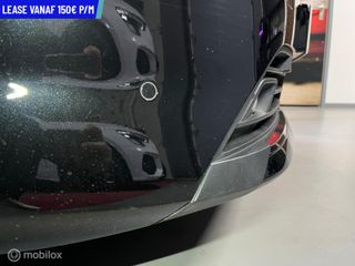 Voertuigafbeelding 36