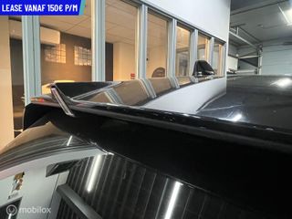 Voertuigafbeelding 37