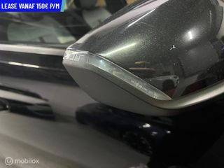 Voertuigafbeelding 38