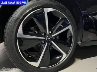 Voertuigafbeelding 41