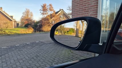 Voertuigafbeelding 10